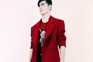 VERSACE_LEACOLOMBO_2