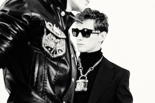 VERSACE_LEACOLOMBO_3