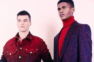 VERSACE_LEACOLOMBO_5