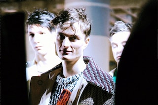 RAFSIMONS_AW14_LEACOLOMBO7