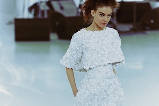 CHANELCOUTURE_SSS14 8