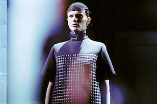ALEXANDERWANG_AW14 59