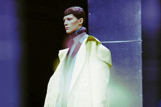 ALEXANDERWANG_AW14 19