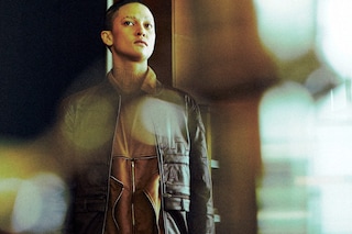HOODBYAIR_AW14 3