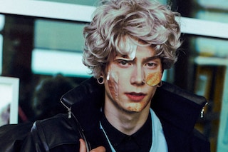 HOODBYAIR_AW14 33