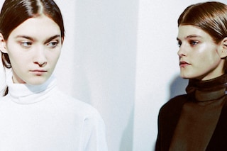VICTORIABECKHAM_AW14