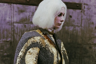 THOMEBROWNE_AW14 2