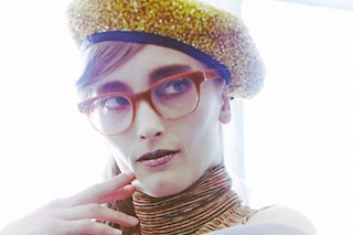 RODARTE_AW14 31