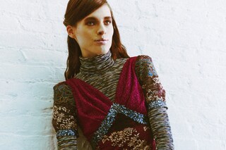 RODARTE_AW14 28