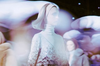 MARCJACOBS_AW14 78