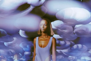 MARCJACOBS_AW14 4