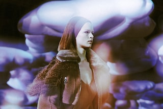 MARCJACOBS_AW14 25