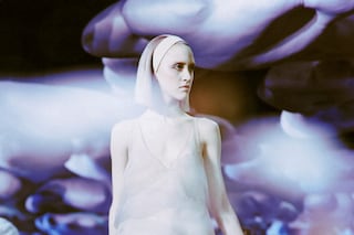 MARCJACOBS_AW14 56