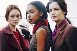 RICHARD_NICOLL_AW14