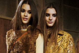 TOPSHOP_AW14_27