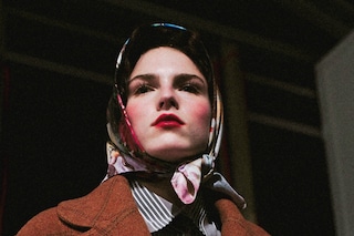 VIVIENNEWESTWOOD_AW14_13