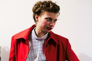 VIVIENNEWESTWOOD_AW14_21
