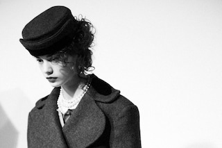 VIVIENNEWESTWOOD_AW14_35