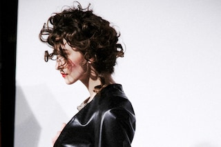 VIVIENNEWESTWOOD_AW14_33