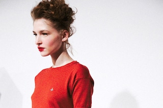 VIVIENNEWESTWOOD_AW14_46