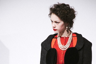 VIVIENNEWESTWOOD_AW14_30