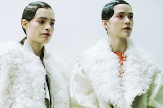 JONATHAN SAUNDERS_AW14_24