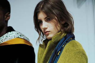 BURBERRY_AW14_53