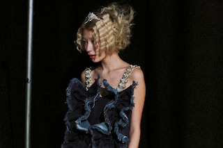 ASHISH_AW14_6