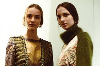 ALBERTAFERETTI_AW14_6