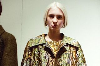 ALBERTAFERETTI_AW14_9