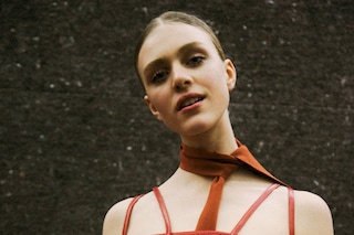 PRADA_AW14_202