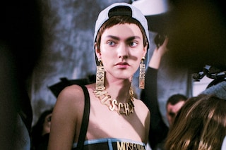 MOSCHINO_AW14_13