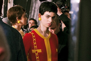 MOSCHINO_AW14_52