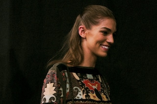 ETRO_AW14_59