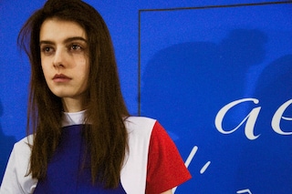 JACQUEMUS_AW14_35