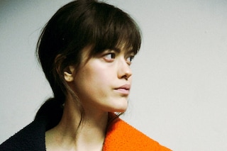 JACQUEMUS_AW14_189
