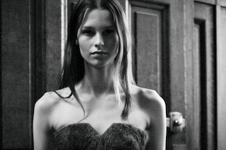 YANGLI_AW14_33