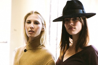 YANGLI_AW14_39
