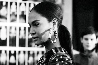 BALMAIN_AW14_70