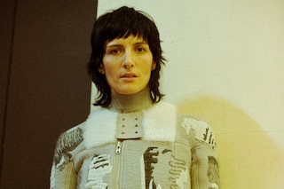 RICKOWENS_AW14_28