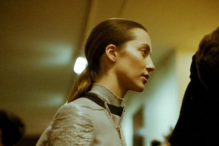 RICKOWENS_AW14_83