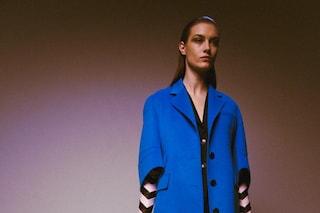DIOR_5