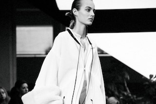 CELINE_AW14_15