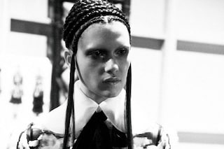 MCQUEEN AW14 _16