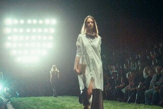 Screen Shot 2012-12-05 at 18.36.13