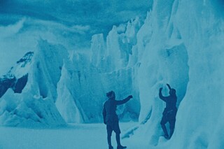 EPIC - ice field (blue tone) (2)