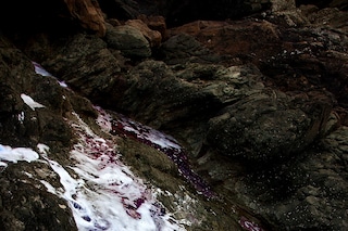 arnaudlajeunie_watermeetscolourcolourmeetswater_01