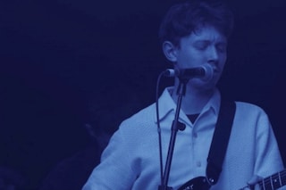 King Krule 3