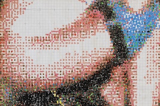 Lily Bunney, girls peeing on cars (2024)