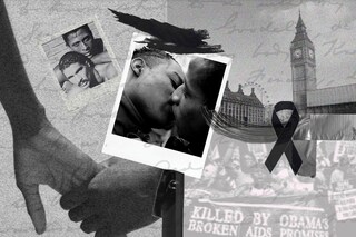 Screen Shot 2018-01-08 at 12.11.43